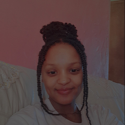 Lauren B. profile photo