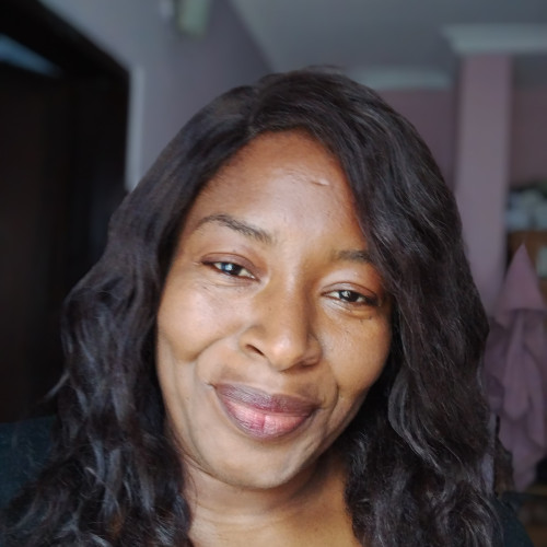 deborah a. profile photo