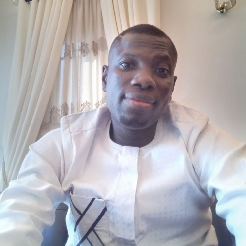 Abiodun A.