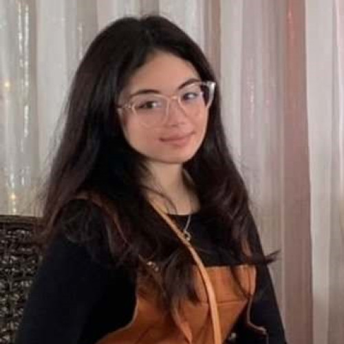 Rona Margaret D. profile photo
