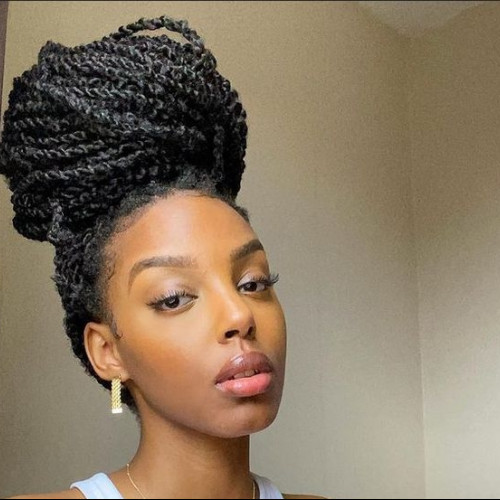 Yelzree B. profile photo
