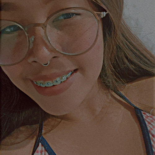 aimee a.