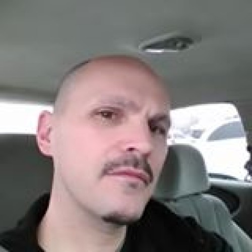 TODD H.