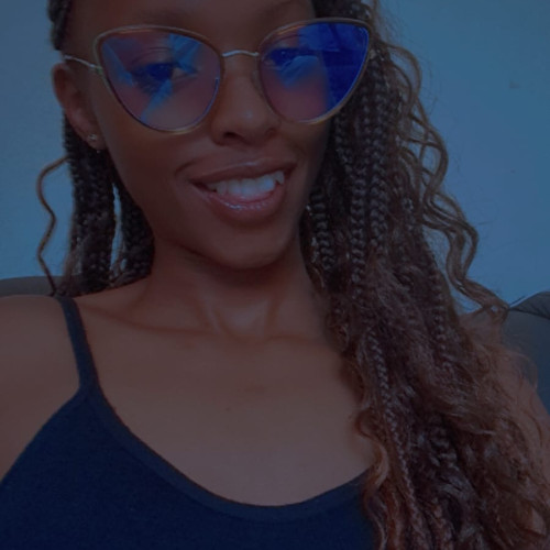 Grace  s. profile photo