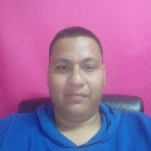 andruys j.