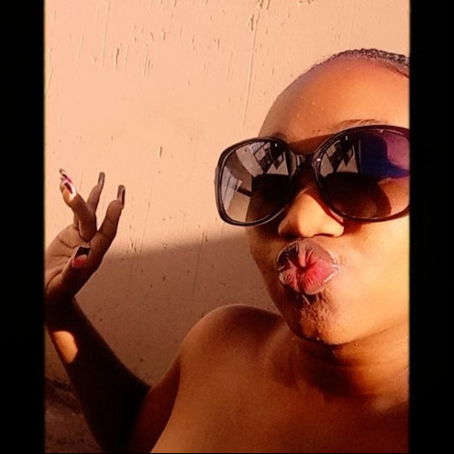 Kutlwano M. profile photo