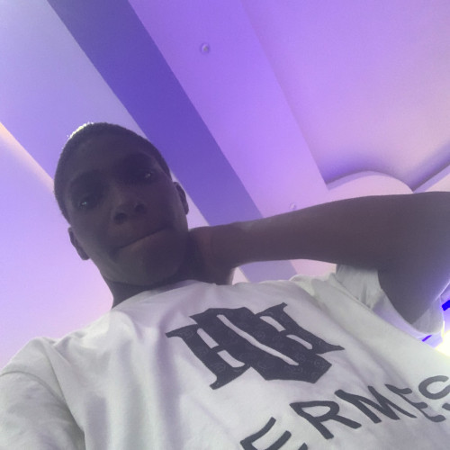 Esosa J.