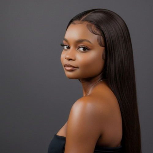 Favvie A. profile photo