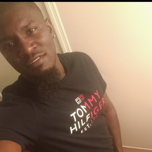 Tomorian F. profile photo