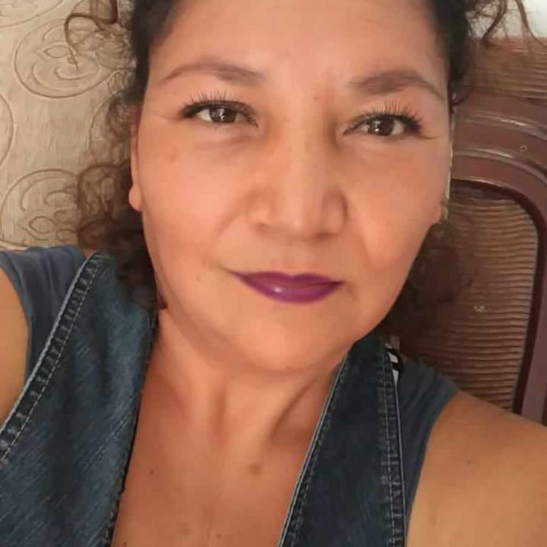 Kary R.