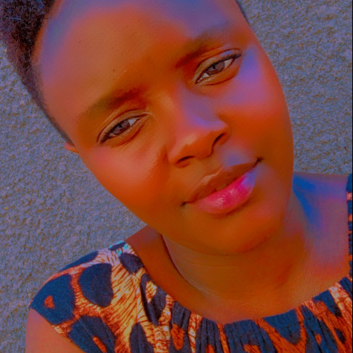 Rose O. profile photo