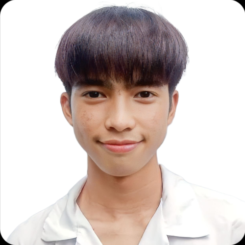 Jam B. profile photo