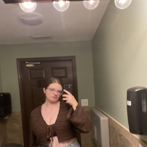 Madison H. profile photo