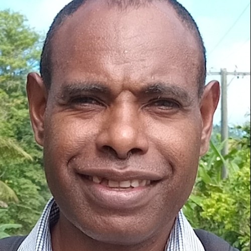 Samuel L.