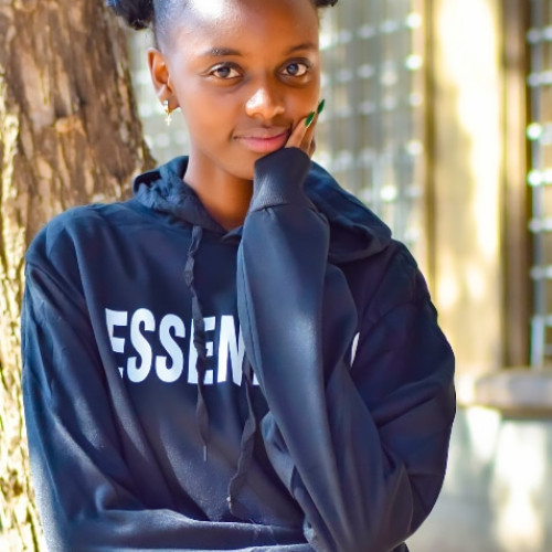 Emmy  L. profile photo