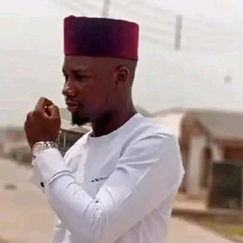 Ekemezitei  a. profile photo