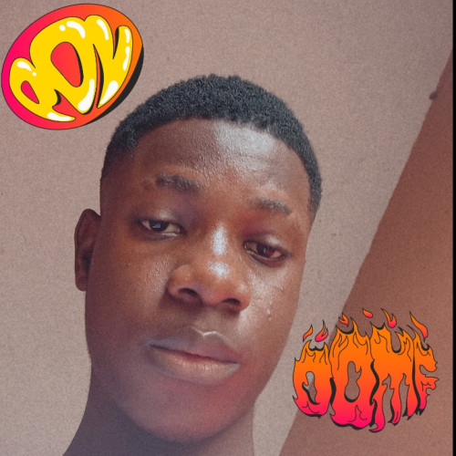 Zebulon M. profile photo