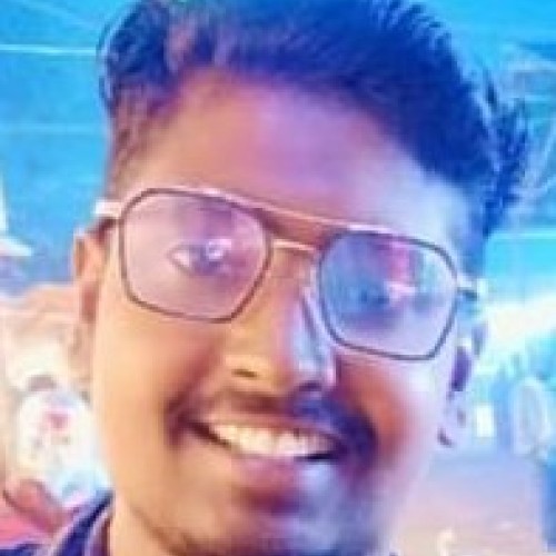 KHANDAKAR R.