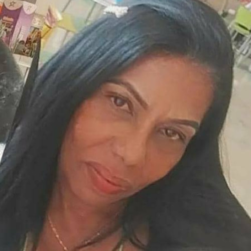 Rubi A. profile photo