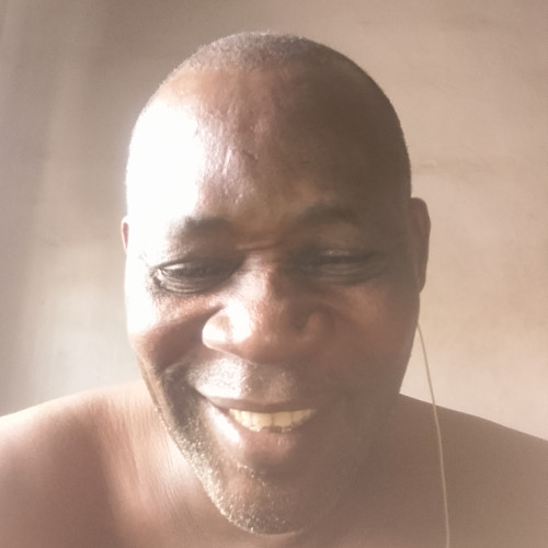 Yusuf G.