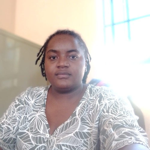 Silvia G. profile photo