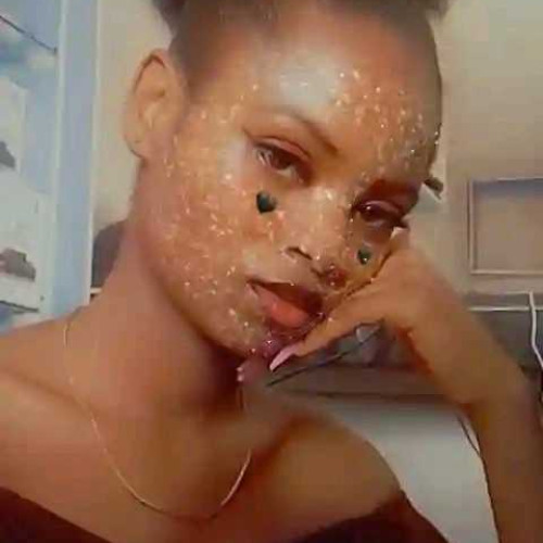 prisca C.