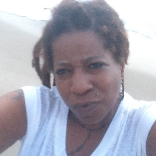 LaTaisha A. profile photo