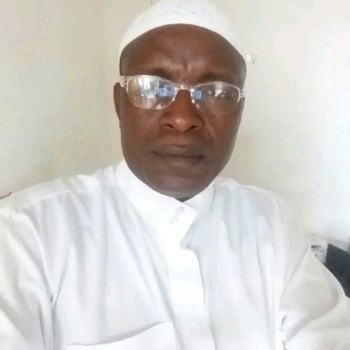 Babatunde O. profile photo