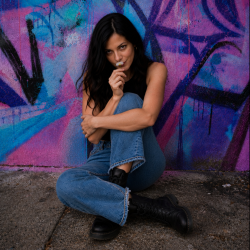 Angela P. profile photo