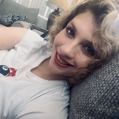 Sabrina C.