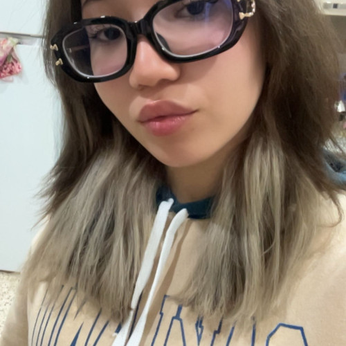 Liora M. profile photo