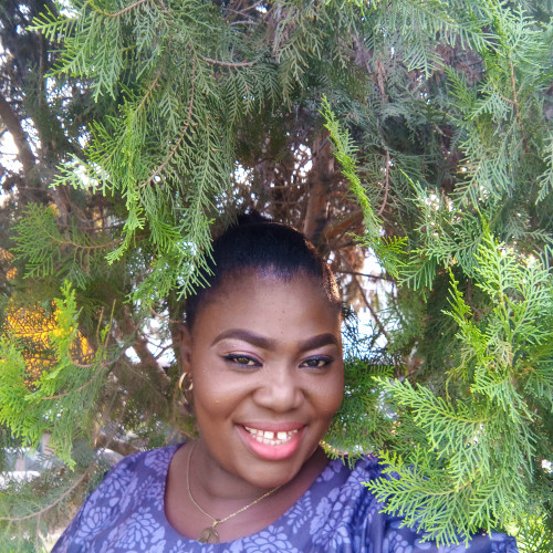 Olushola O.