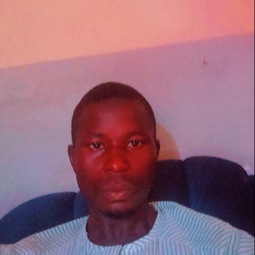 Abdulmalik I. profile photo
