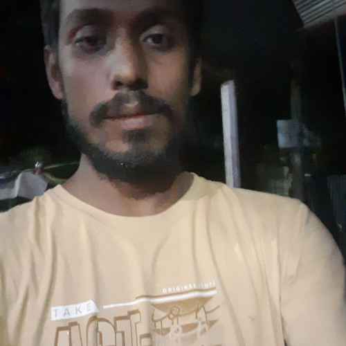 Ismail  H. profile photo