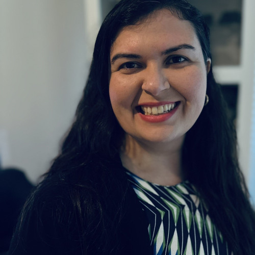 Sarah D. profile photo
