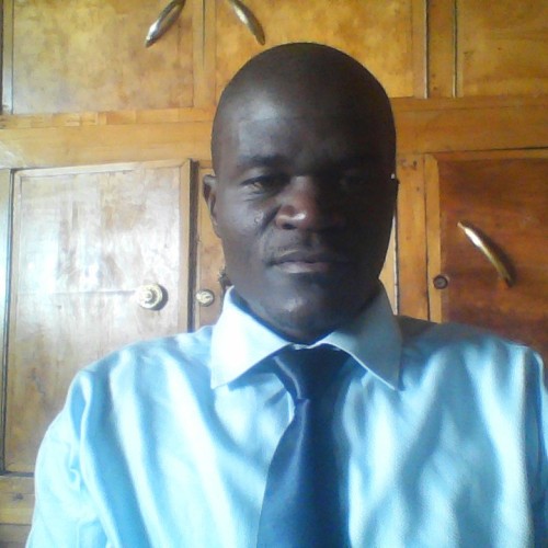 Odhiambo D.