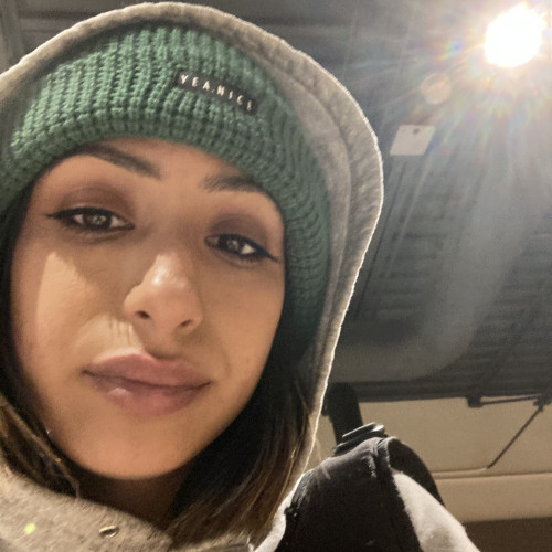 Janise S. profile photo