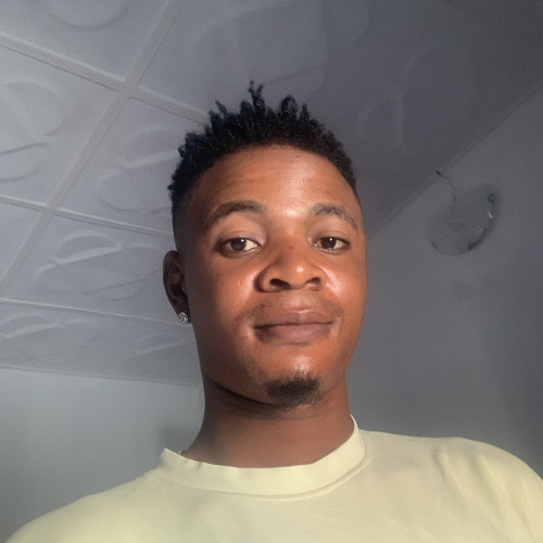 Adedoyin V. profile photo