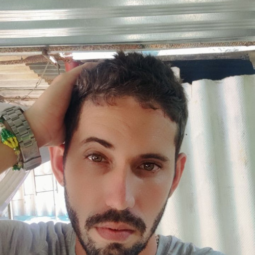 Juan Carlos  T. profile photo