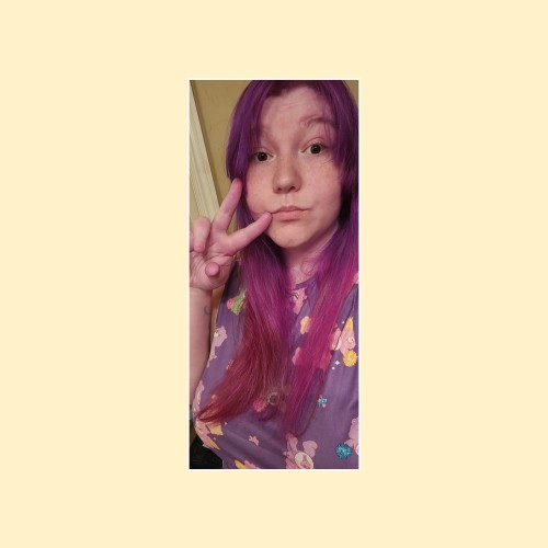 Amber G.