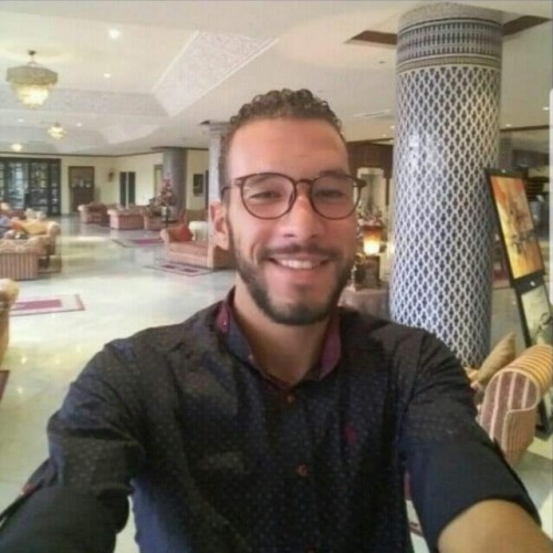 Mohammed A. profile photo