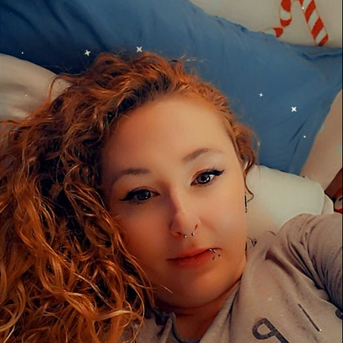 sara b. profile photo