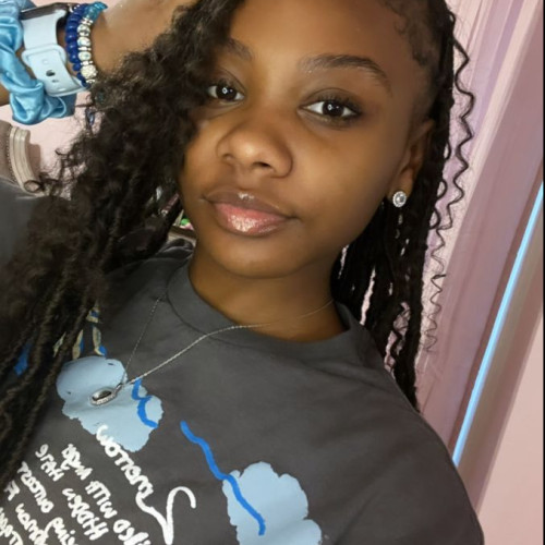 vicky K. profile photo