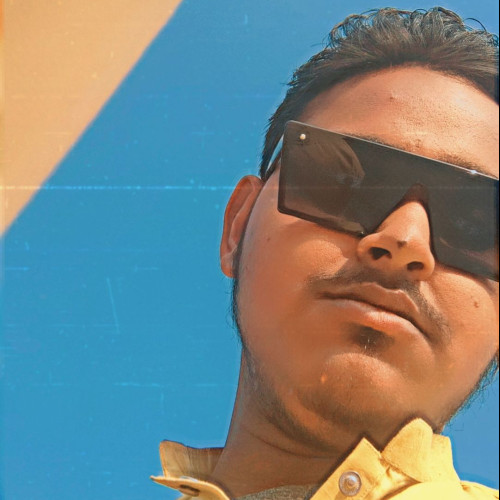 Ibrar B. profile photo