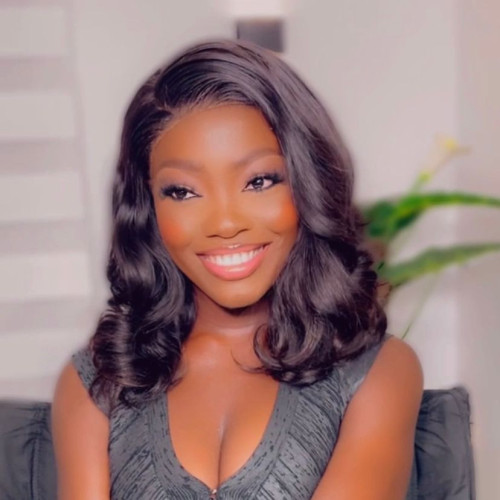 Aderinsola A. profile photo