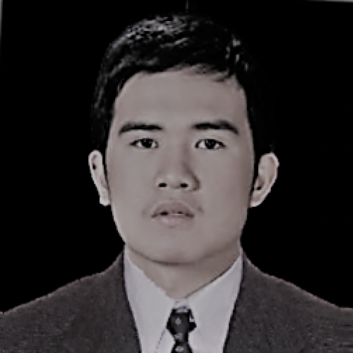 J C C. profile photo