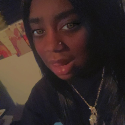 Asia B. profile photo