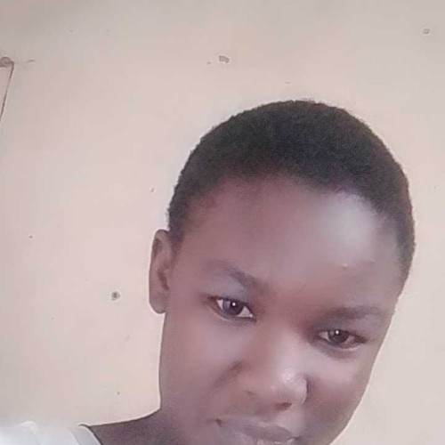 Catherine O. profile photo