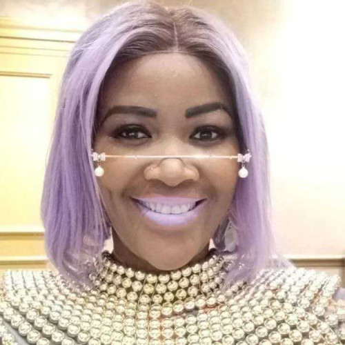 Koketso M.