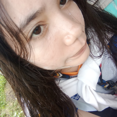 Errianne C. profile photo